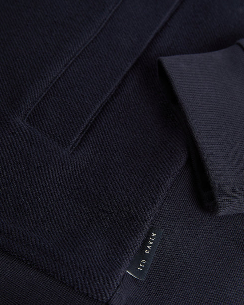 DIGUP - Ted Baker Outlet Tops
